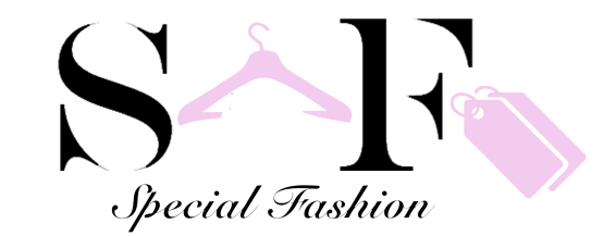 spf_logo50
